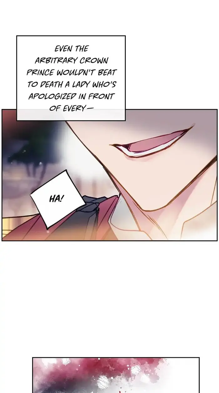 Villains Are Destined to Die Chapter 58 image 33_optimized